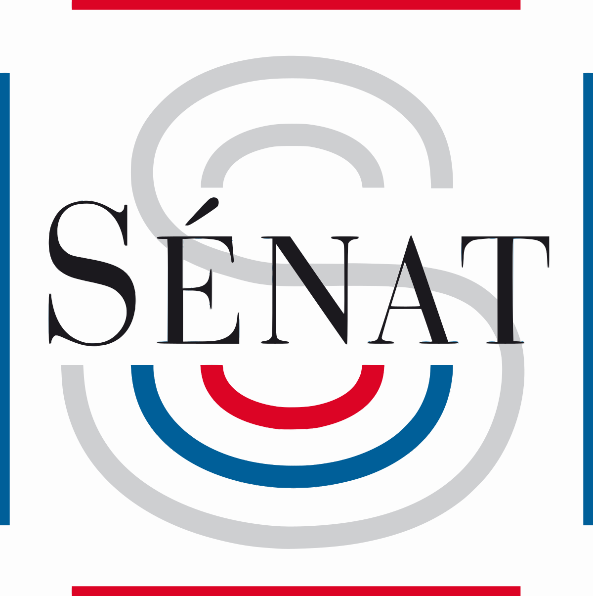 1200px-logo_du_senat_republique_francaise.svg_.png