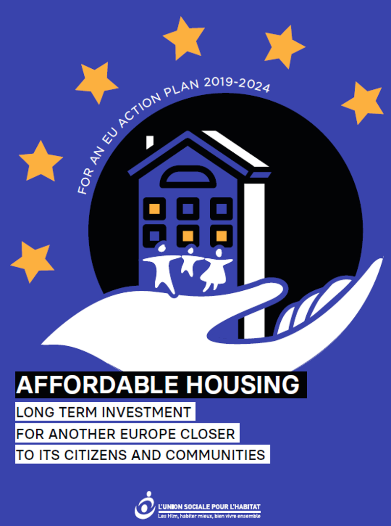 affordable_housing_eu_0.png