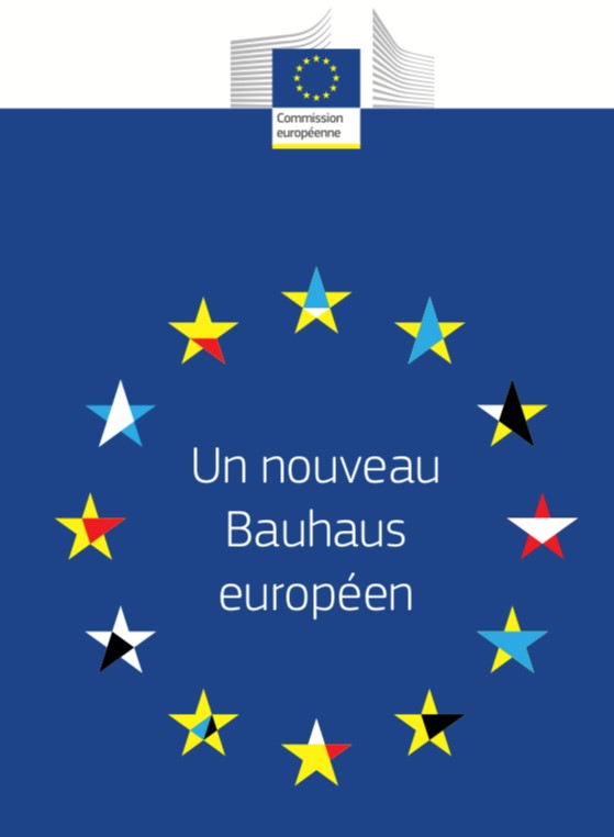 bauhaus_eu.jpg