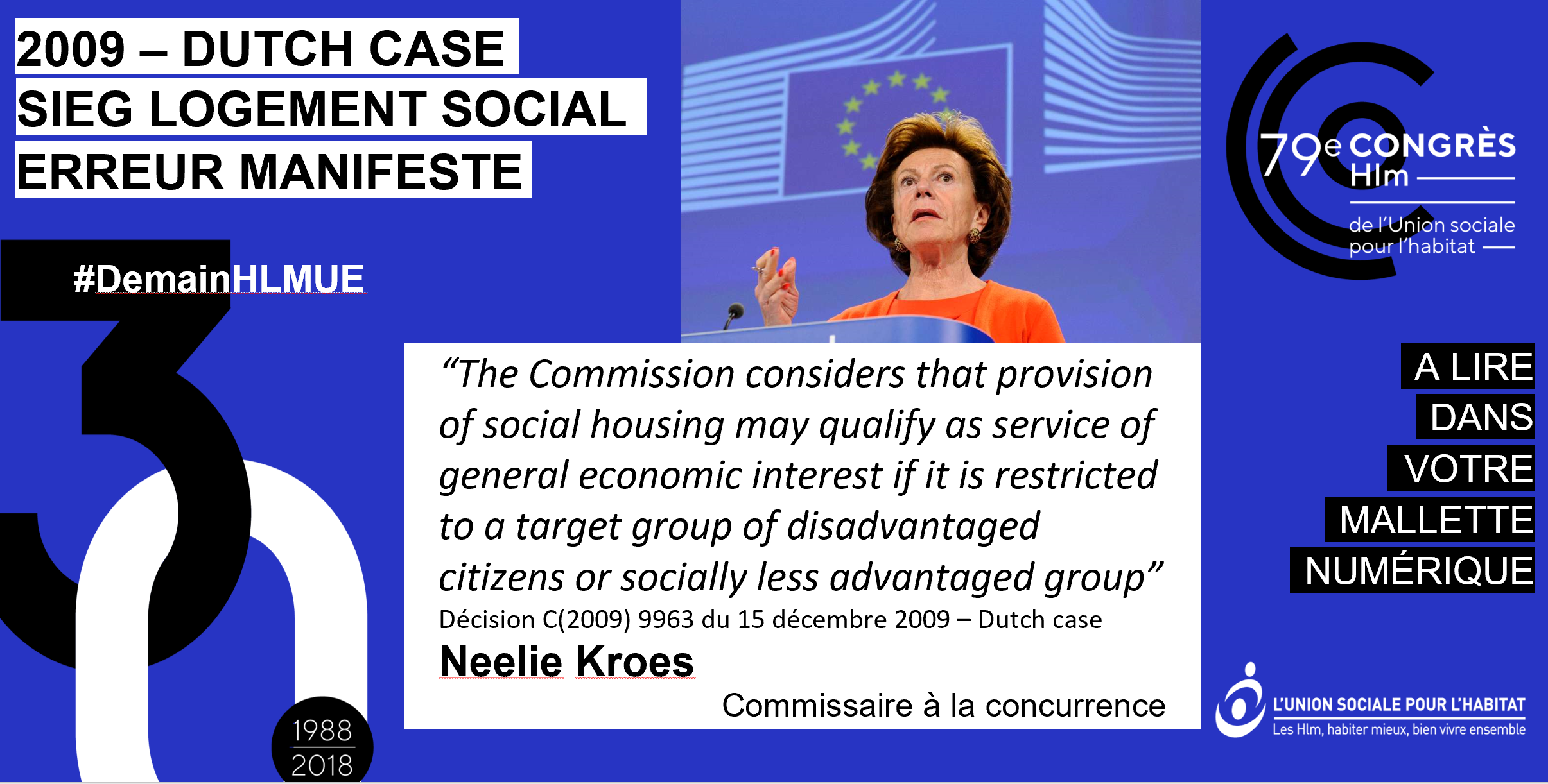 capture_neelie_kroes.png