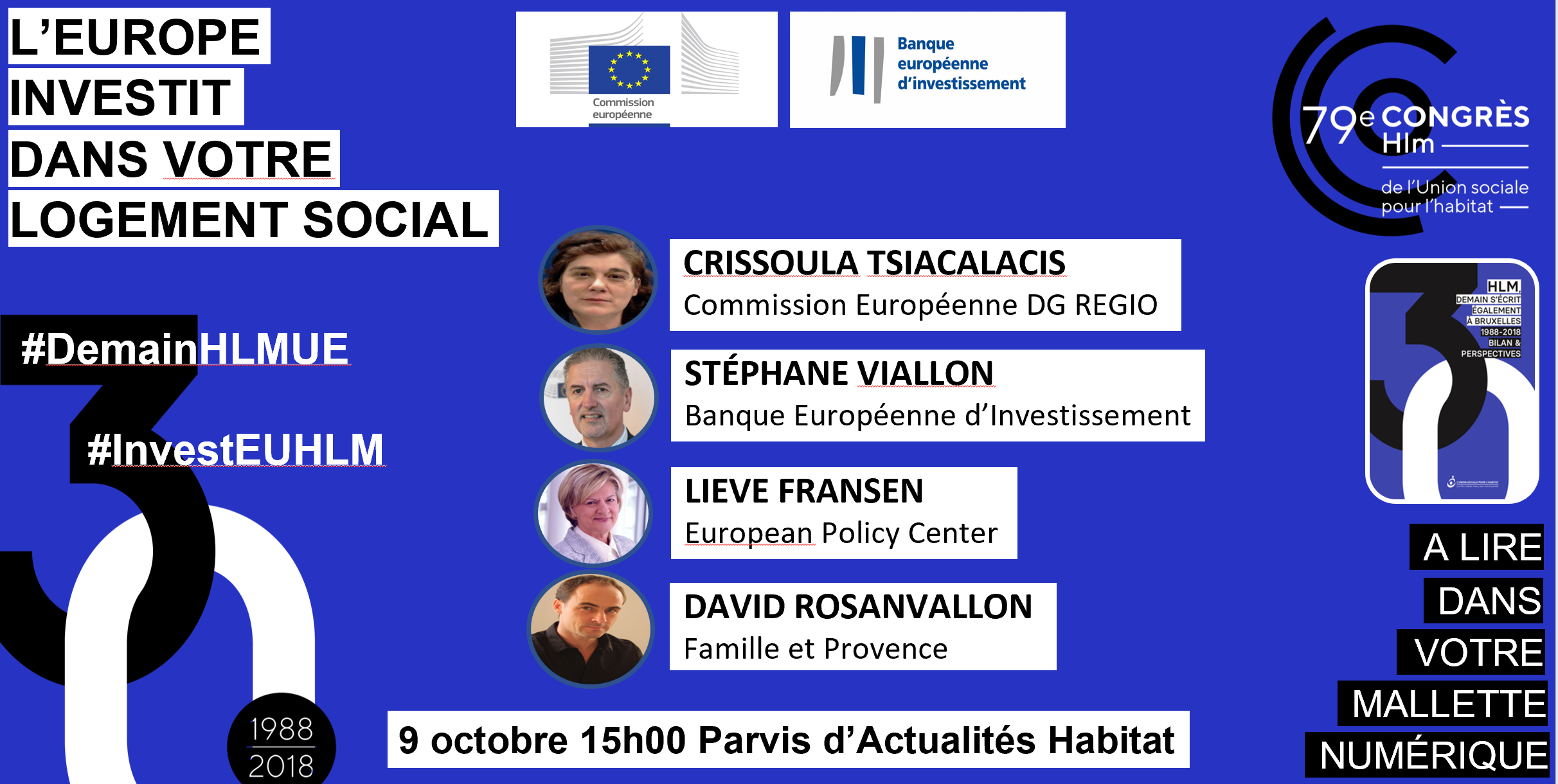 capture_parvis_9_octobre_15h00_2.png