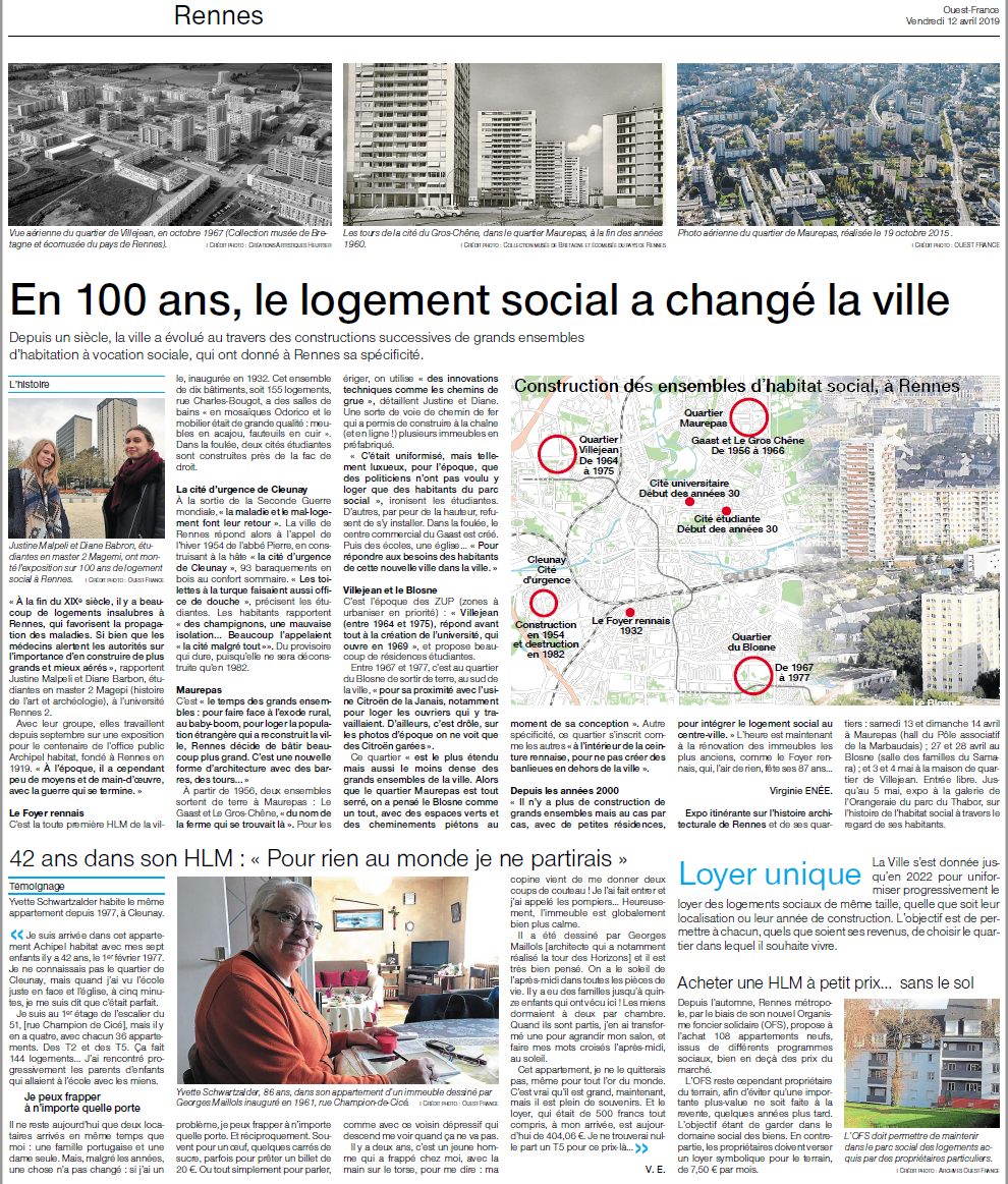 capture_rennes_100_ans_de_logement_social.png