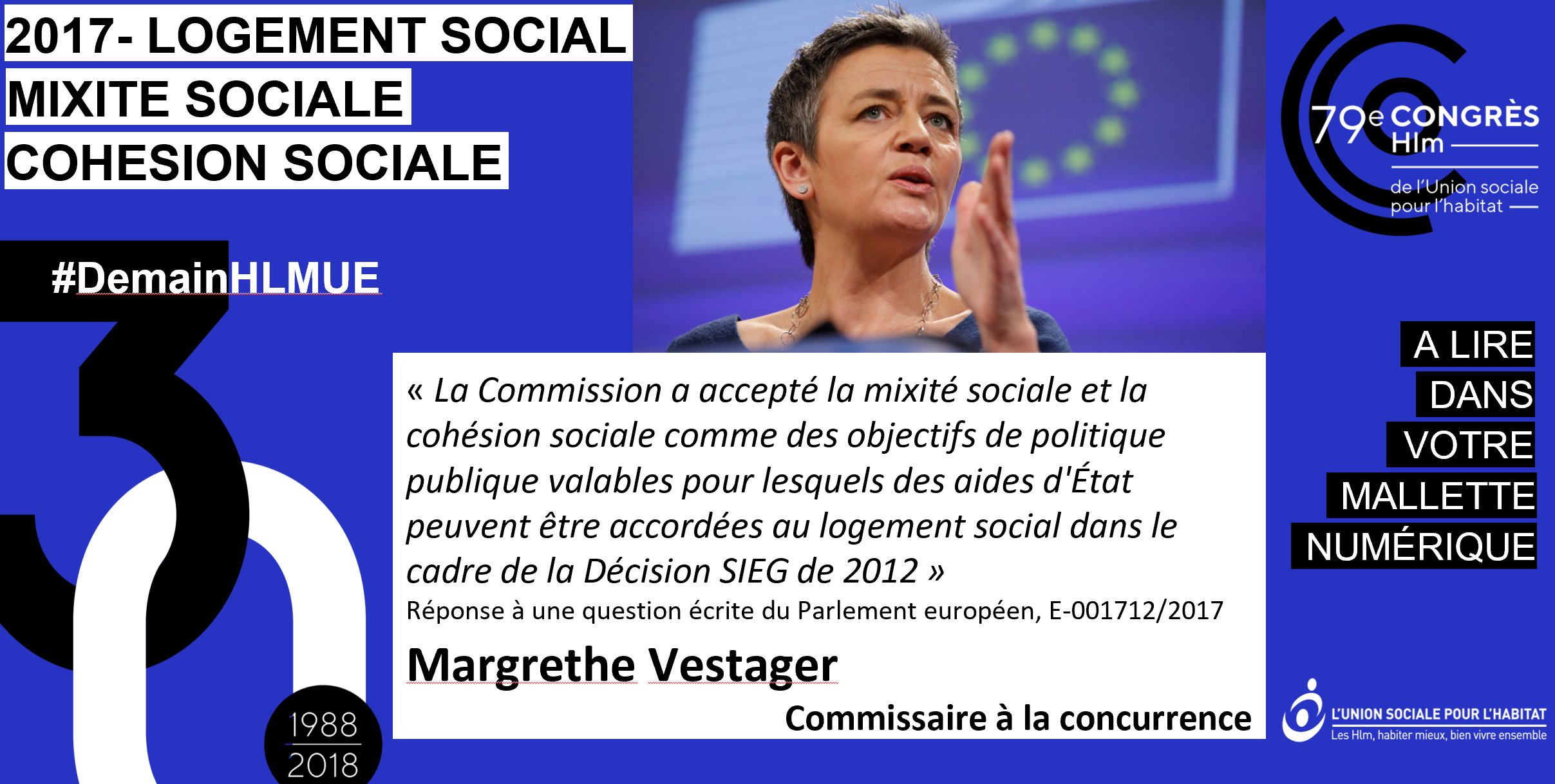 capture_vestager.png