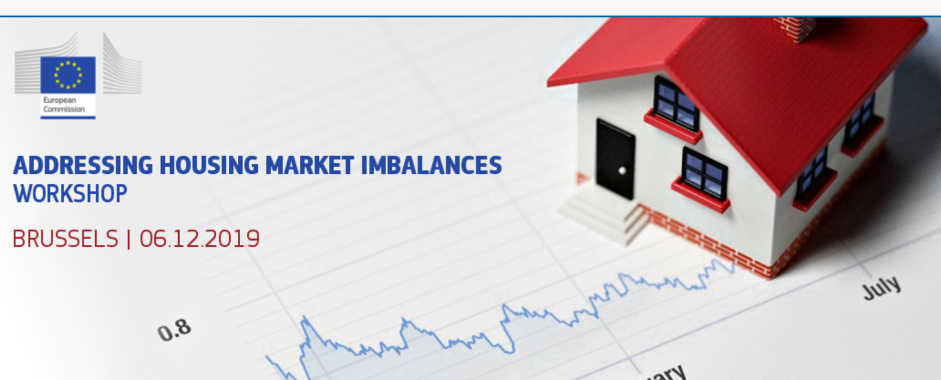 eu_housing_imbalances.png