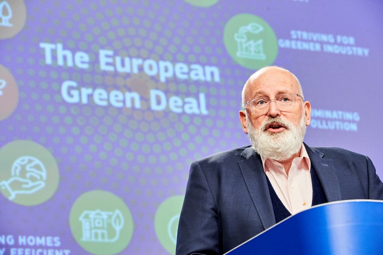 timmermans-green-deal.jpg