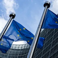 Révision des aides d’État SIEG : contribution de l’Union sociale pour l’habitat (USH)