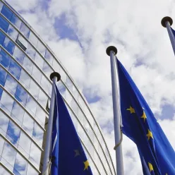 Contribution de l’Union sociale pour l’habitat sur le projet de révision de la décision 2012/21/UE relative aux aides d’Etat et au SIEG « Logement »