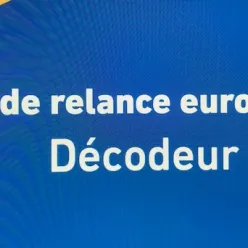 Plan de relance UE : notre Décodeur HLM