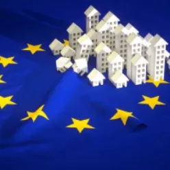 BEI : quand l'Europe investit dans le logement social - état des lieux en France