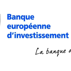 Vers un partenariat Maisons et Cités / BEI pour la réhabilitation du parc minier : 153 millions d'euros