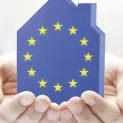 Une initiative européenne en faveur du logement abordable