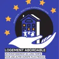 Logement abordable UE : une Europe plus proche de ses citoyens et territoires