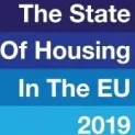 The State Of Housing In The EU 2019