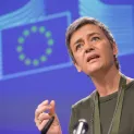 Veille UE / Logement locatif abordable : Vestager valide le régime d'aide d'Etat hors SIEG notifié par la République Tchèque