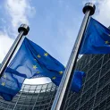 Révision des aides d’État SIEG : contribution de l’Union sociale pour l’habitat (USH)