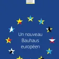 Vers un nouveau Bauhaus européen pour un vivre-ensemble durable !