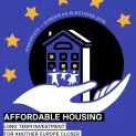 Affordable Housing EU : another Europe closer to its citizens and communities