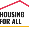Housing for all : une Initiative Citoyenne Européenne pour que le logement ne reste pas tabou.