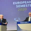 Semestre européen 2020 : le logement abordable à l'agenda post-Covid19